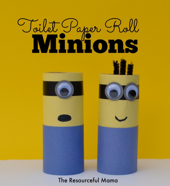 toilet-paper-roll-minions-with-heading2